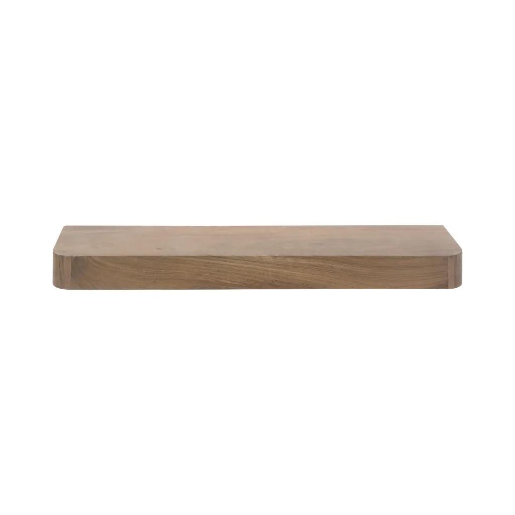 HUUS Wandplank Ruby