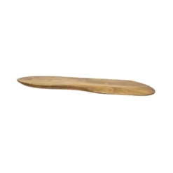 HUUS Wandplank Samson 90cm