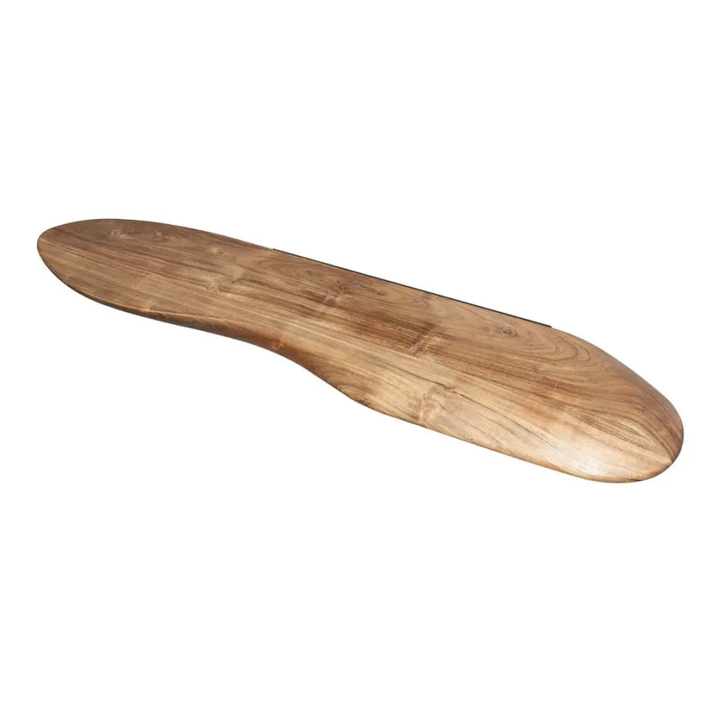 HUUS Wandplank Samson 90cm