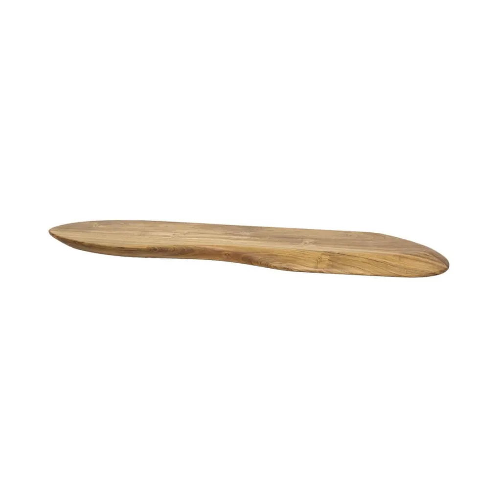 HUUS Wandplank Samson 60cm