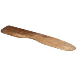HUUS Wandplank Samson 60cm