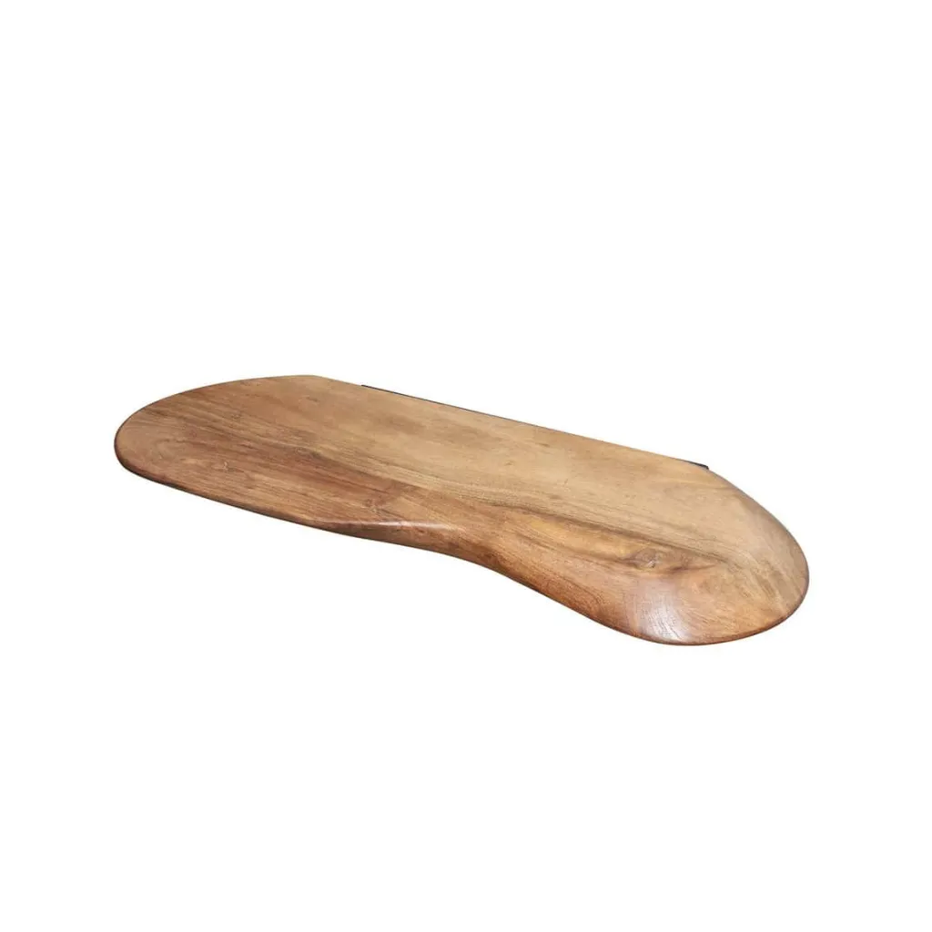 HUUS Wandplank Samson 60cm