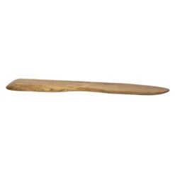HUUS Wandplank Samson 60cm