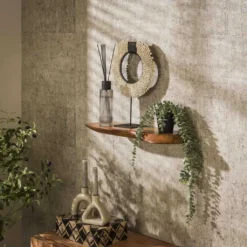HUUS Wandplank Samson 60cm