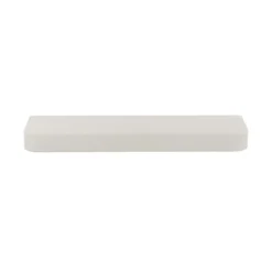 HUUS Wandplank Stone