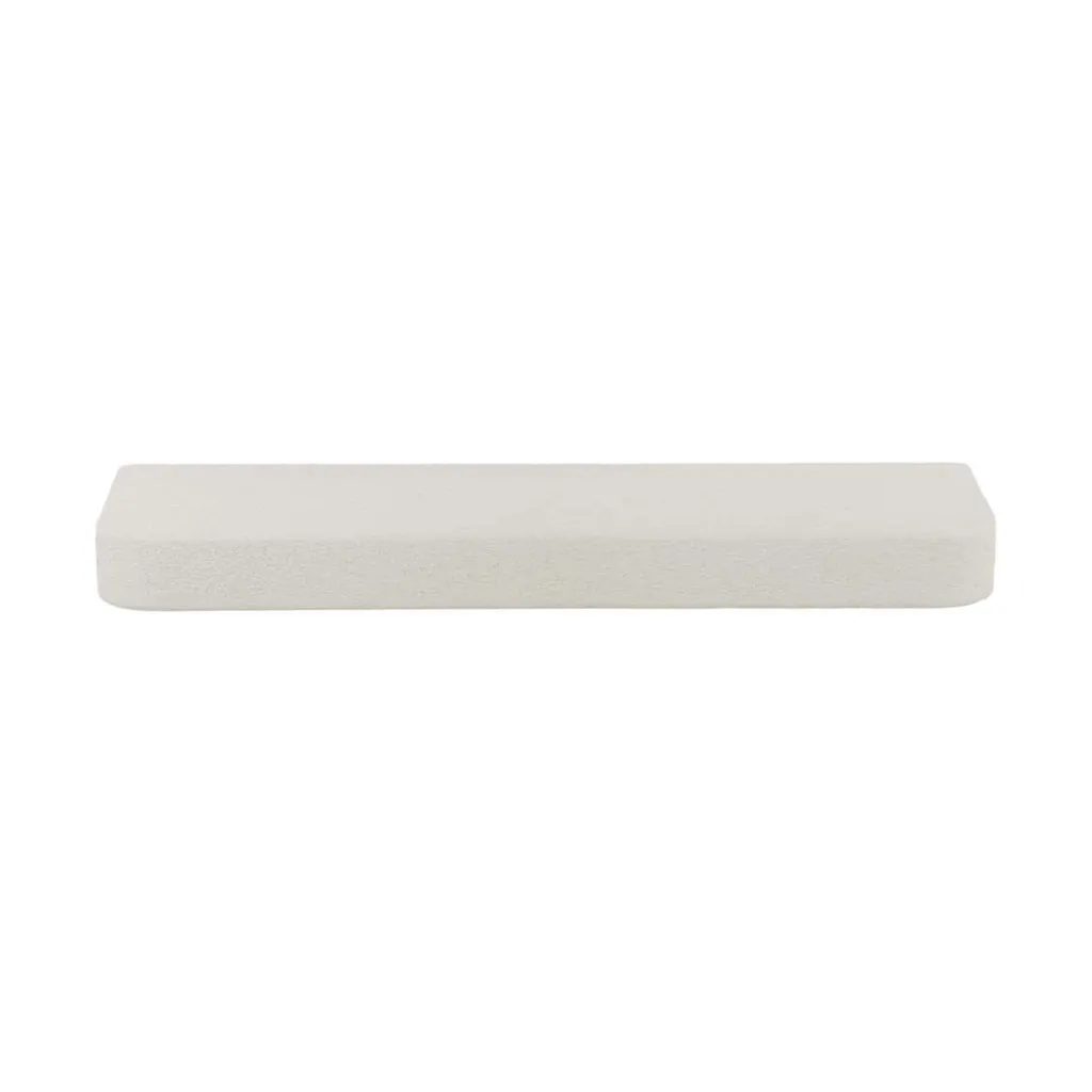 HUUS Wandplank Stone
