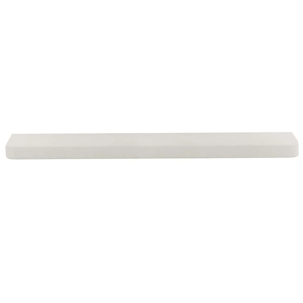 HUUS Wandplank Stone
