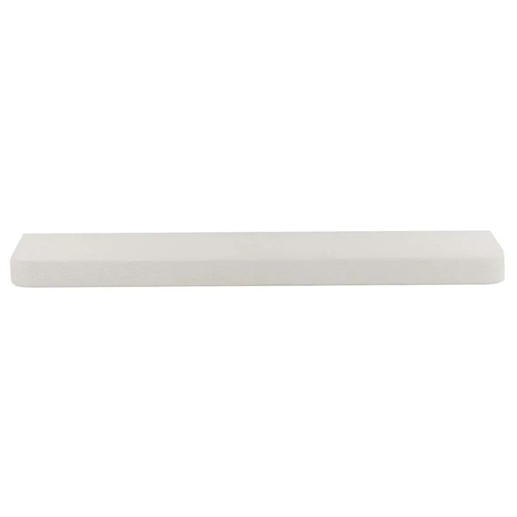 HUUS Wandplank Stone