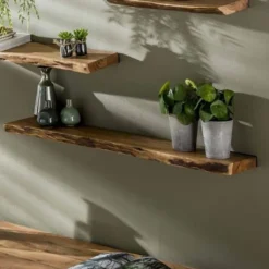 HUUS Wandplank Zara