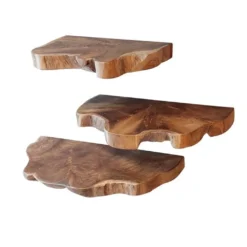HUUS Wandschap Naud
